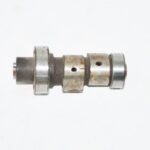 MJ-KUBA-KM30439_1