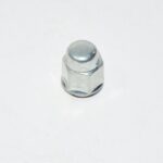 MJ-KUBA-KM30451_1