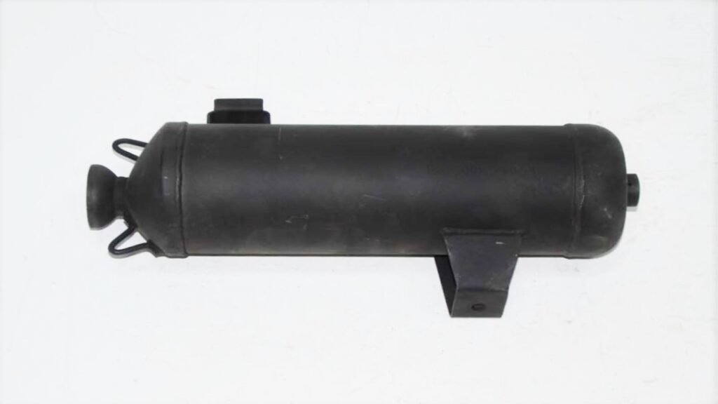 MJ-KUBA-KM30457_1