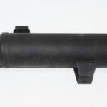 MJ-KUBA-KM30457_1