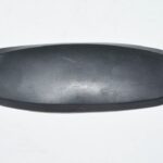 MJ-KUBA-KM30503_1