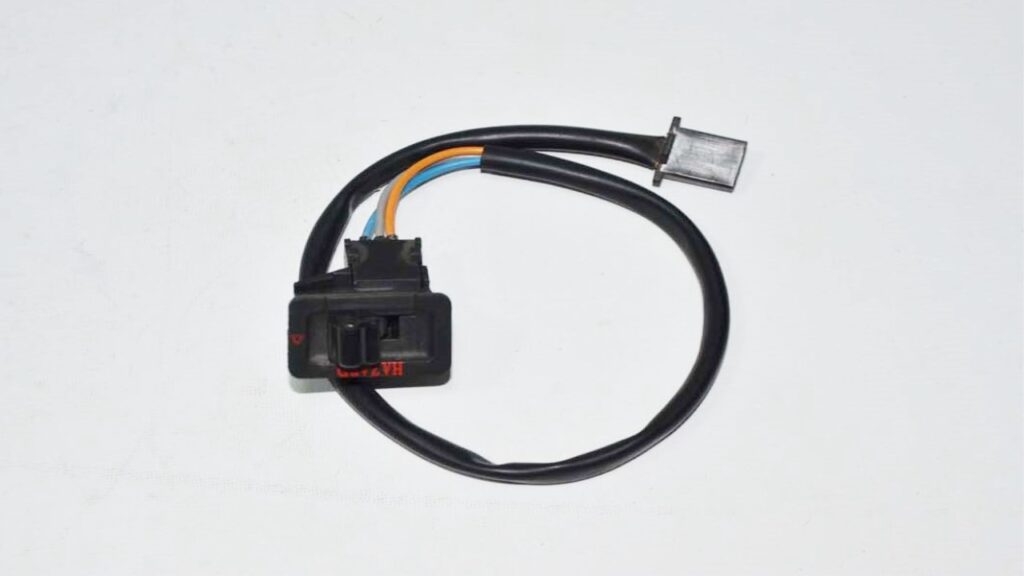 MJ-KUBA-KM30509_1