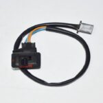 MJ-KUBA-KM30509_1