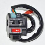 MJ-KUBA-KM30510_1