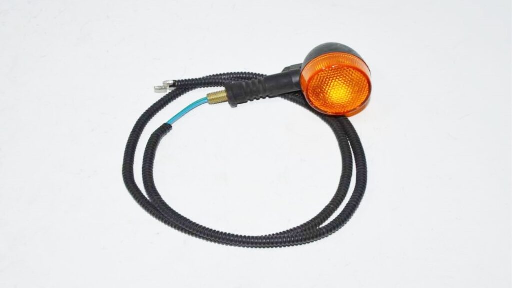 MJ-KUBA-KM30533_1