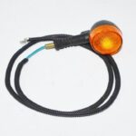 MJ-KUBA-KM30533_1