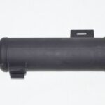 MJ-KUBA-KM30543_1