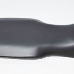 MJ-KUBA-KM30551_1