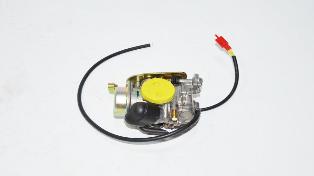 MJ-KUBA-KM30554_1 MJ-KUBA-KM30554_1