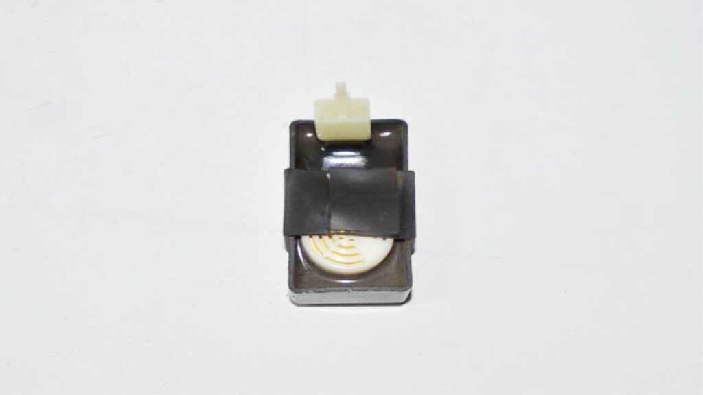 MJ-KUBA-KM30567_1