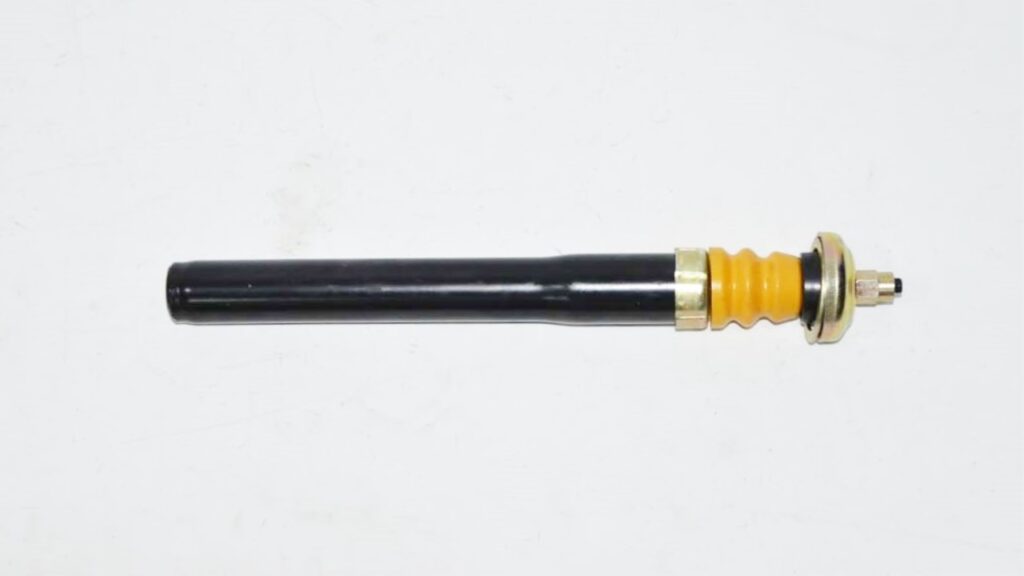 MJ-KUBA-KM30580_1