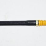 MJ-KUBA-KM30580_1