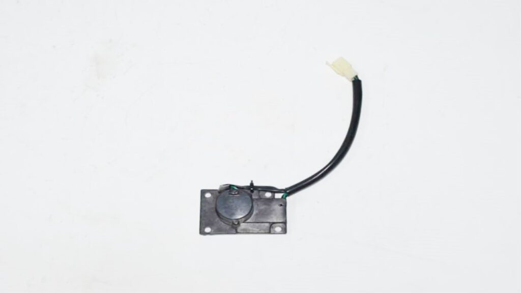 MJ-KUBA-KM30581_1
