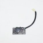 MJ-KUBA-KM30581_1