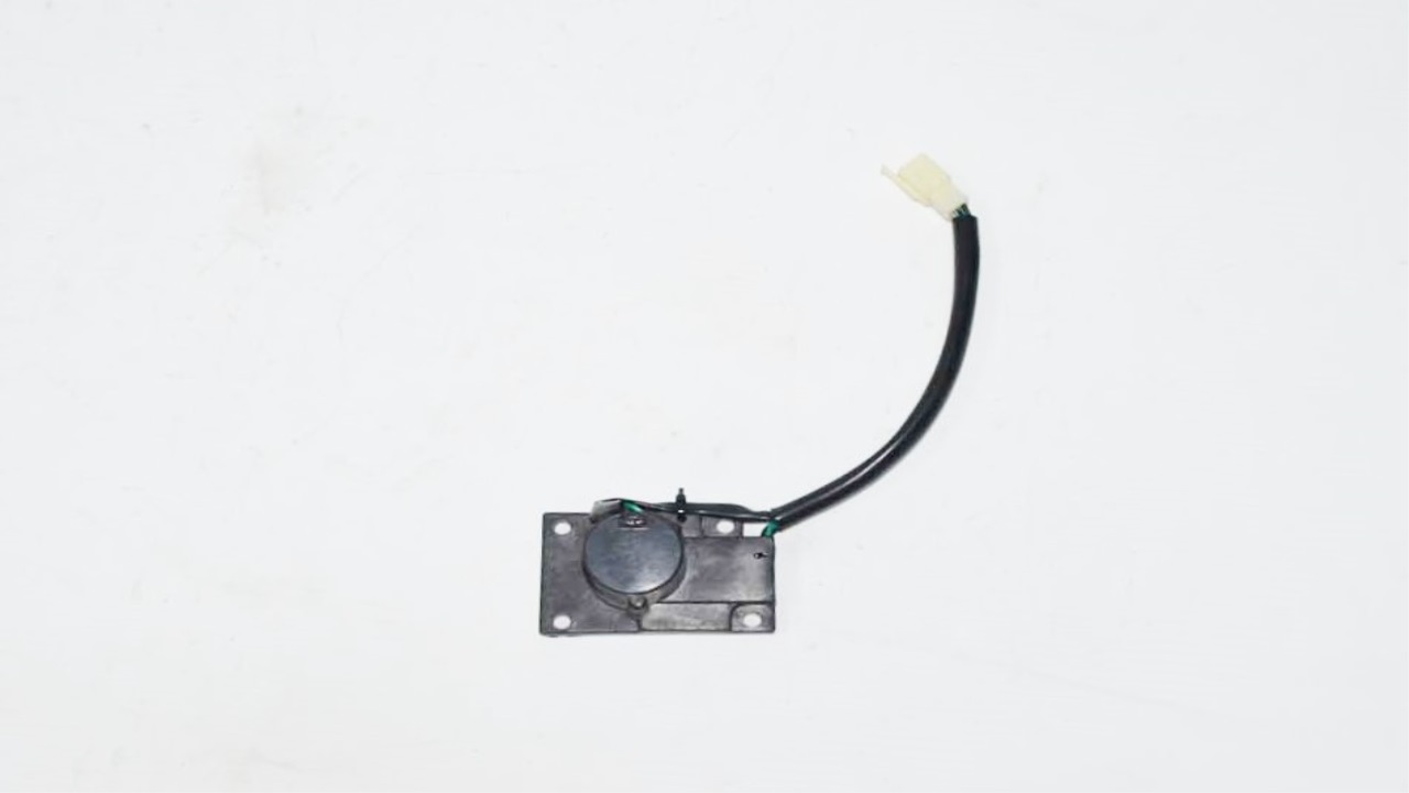 MJ-KUBA-KM30581_1 MJ-KUBA-KM30581_1