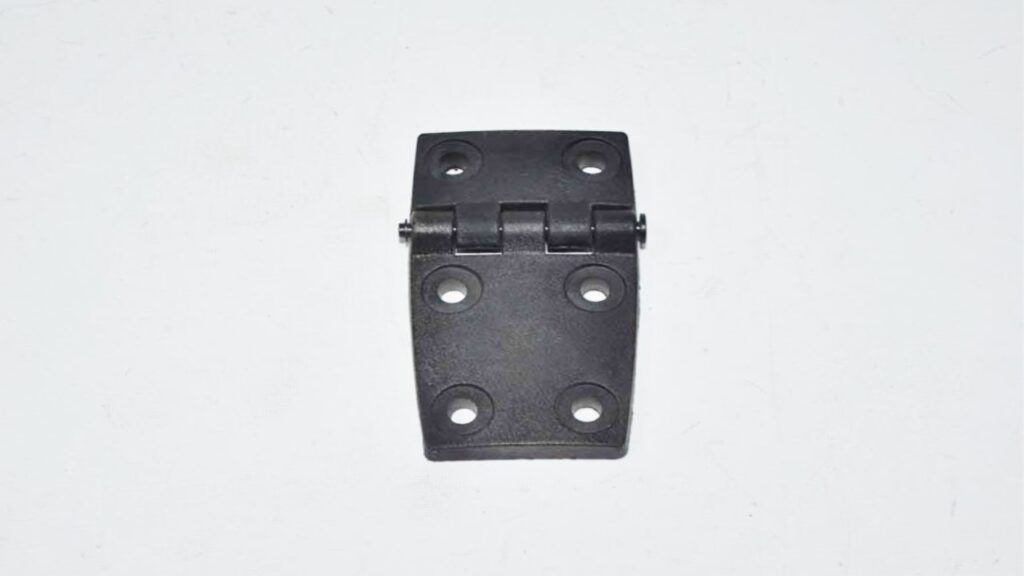 MJ-KUBA-KM30600_1