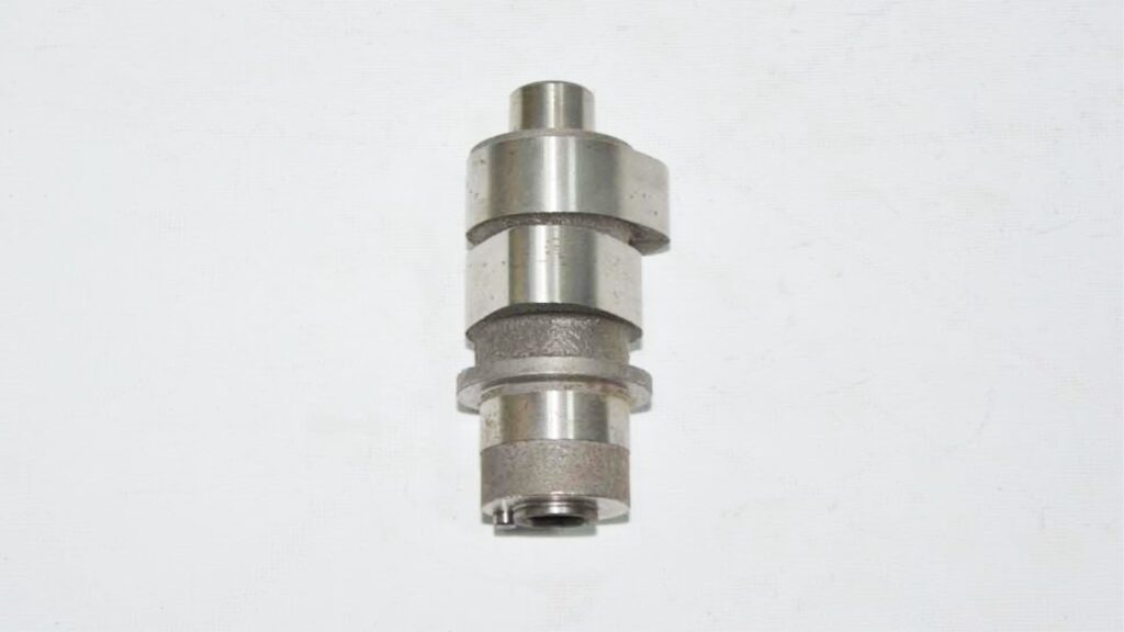 MJ-KUBA-KM30608_1