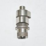 MJ-KUBA-KM30608_1