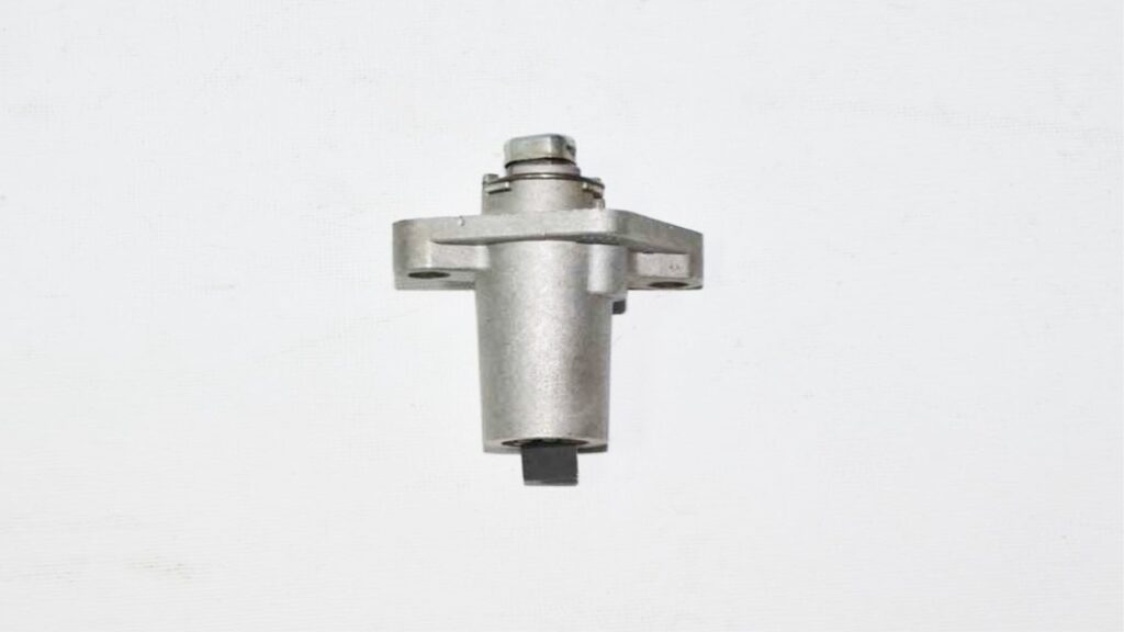 MJ-KUBA-KM30610_1