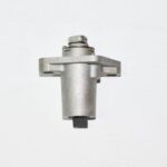 MJ-KUBA-KM30610_1