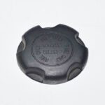 MJ-KUBA-KM30629_1