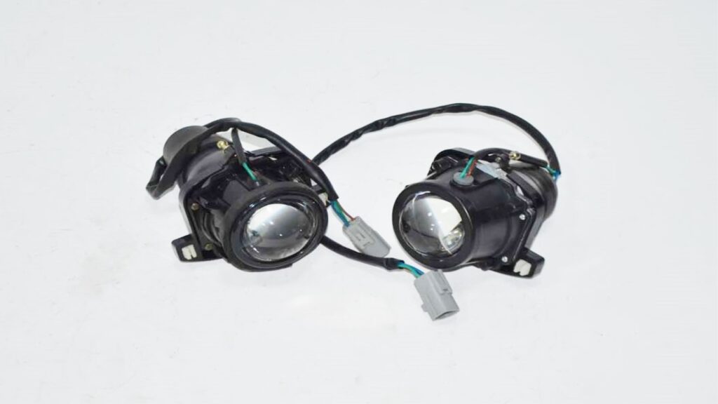 MJ-KUBA-KM30638_1
