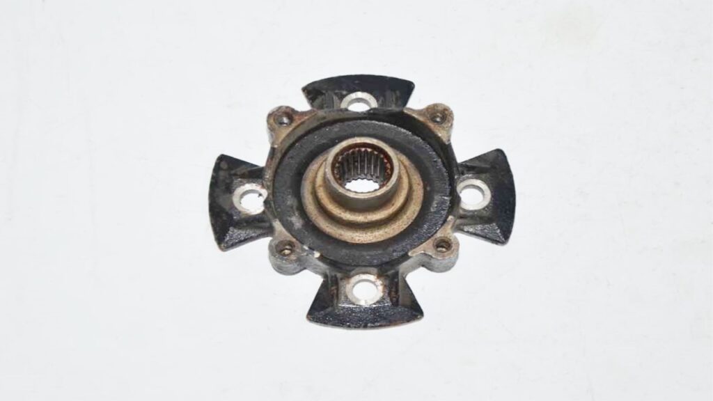 MJ-KUBA-KM30670_1