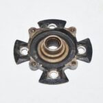 MJ-KUBA-KM30670_1