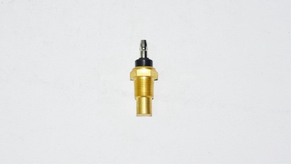 MJ-KUBA-KM30681_1