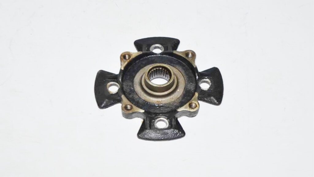MJ-KUBA-KM30699_1