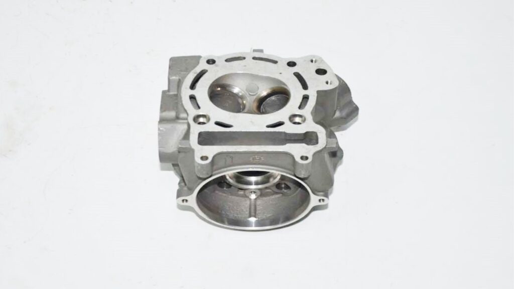 MJ-KUBA-KM30701_1