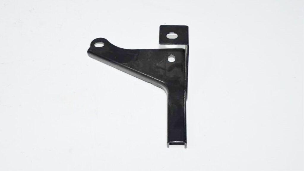 MJ-KUBA-KM30711_1