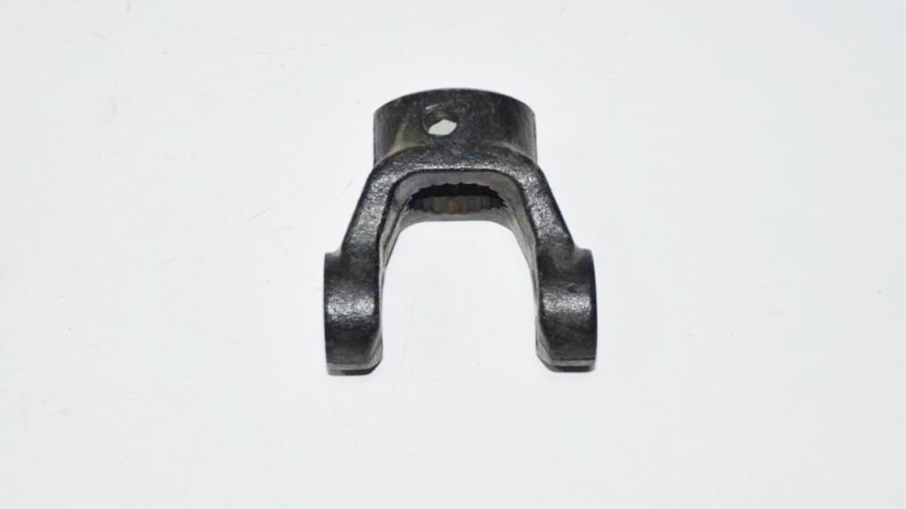 MJ-KUBA-KM30716_1