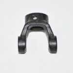 MJ-KUBA-KM30716_1