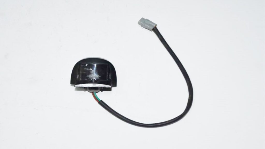 MJ-KUBA-KM30721_1