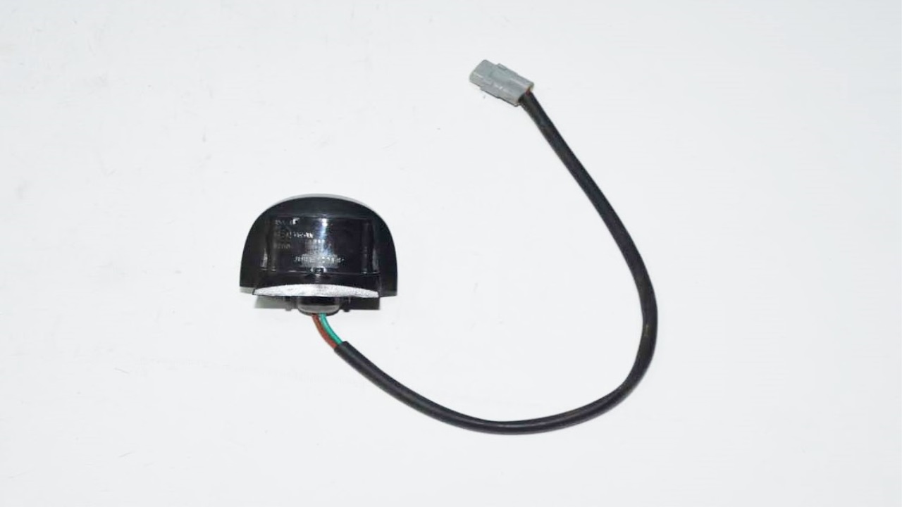 MJ-KUBA-KM30721_1 MJ-KUBA-KM30721_1