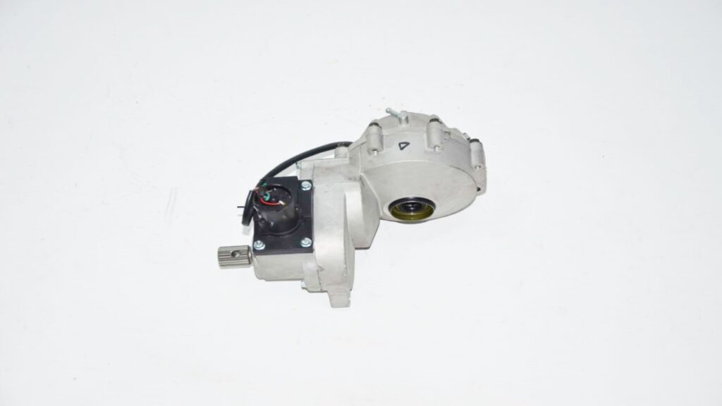 MJ-KUBA-KM30734_1