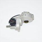 MJ-KUBA-KM30734_1
