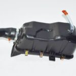 MJ-KUBA-KM30736_1
