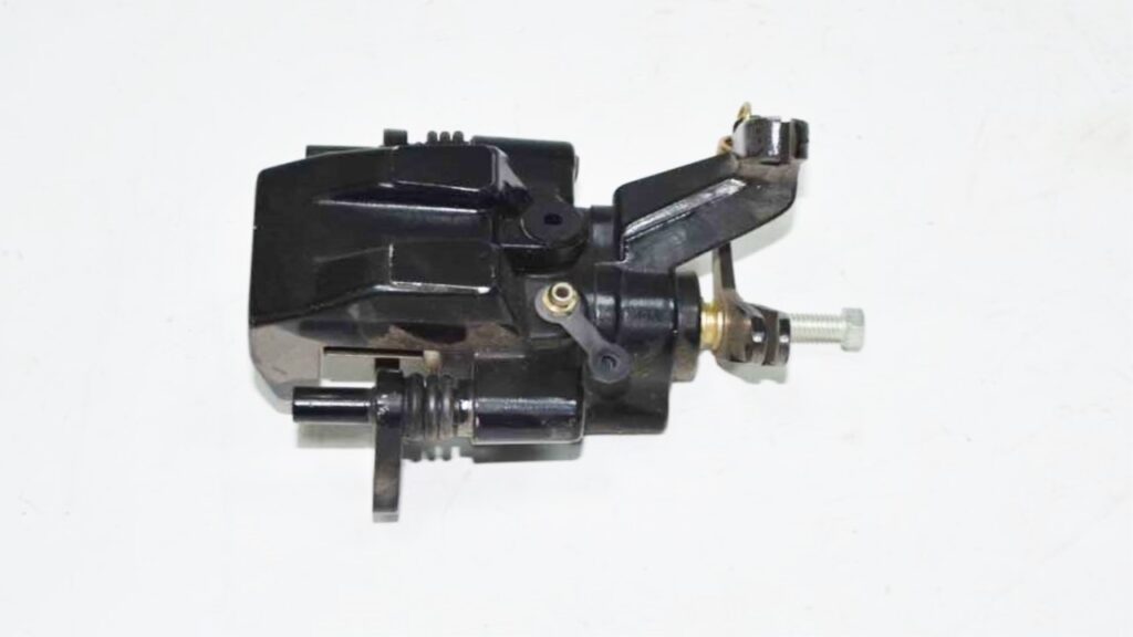 MJ-KUBA-KM30760_1