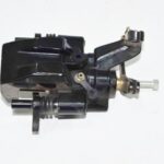 MJ-KUBA-KM30760_1