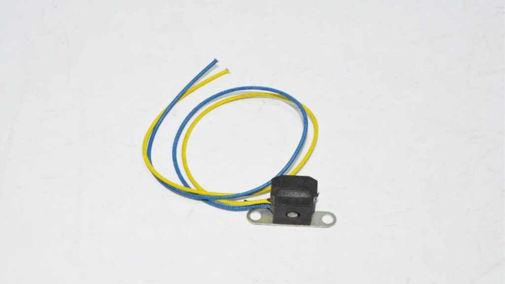 MJ-KUBA-KM30787_1