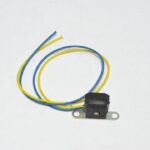 MJ-KUBA-KM30787_1