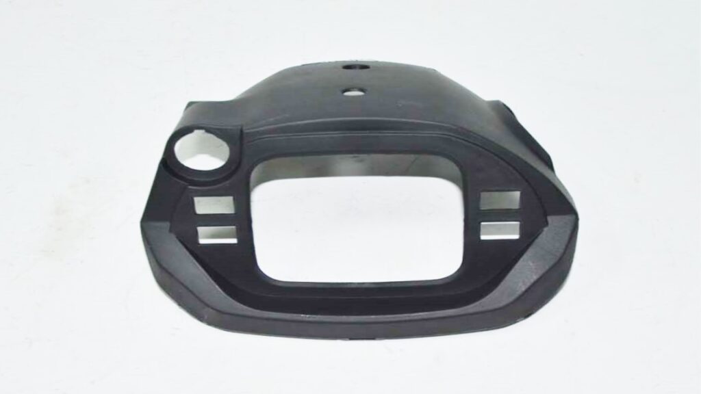 MJ-KUBA-KM31000_1