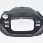 MJ-KUBA-KM31000_1