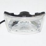 MJ-KUBA-KM31005_1
