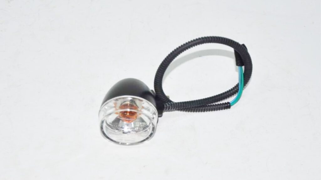 MJ-KUBA-KM31006_1