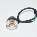 MJ-KUBA-KM31006_1