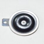 MJ-KUBA-KM31011_1