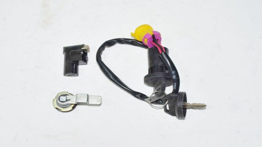 MJ-KUBA-KM31012_1